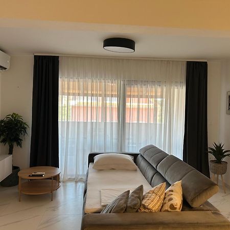 Apartman Rosa Zadar Luaran gambar