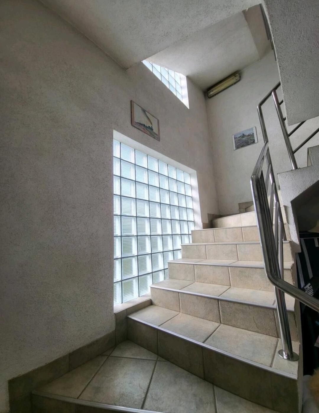 Apartman Rosa Zadar Luaran gambar