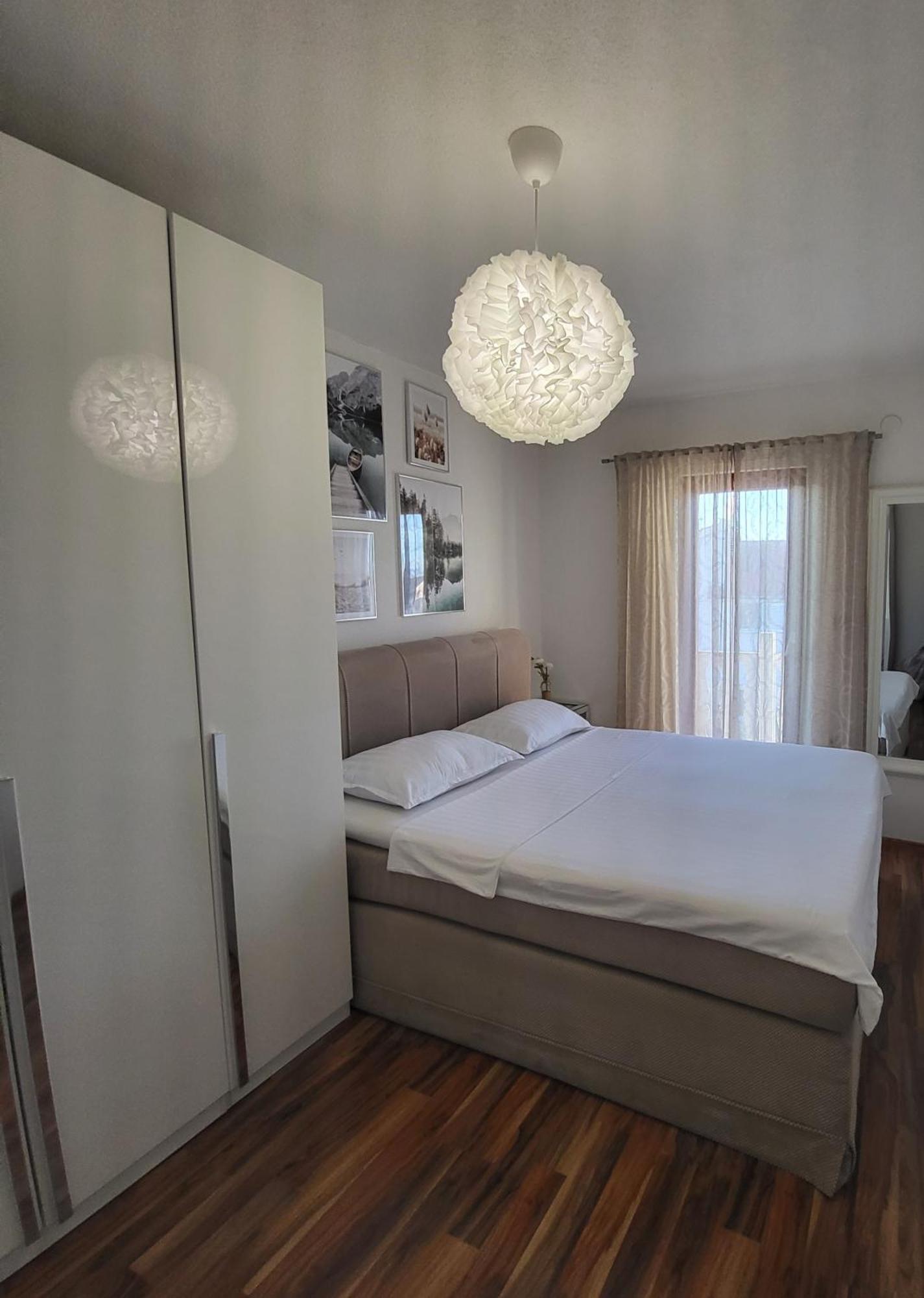 Apartman Rosa Zadar Luaran gambar