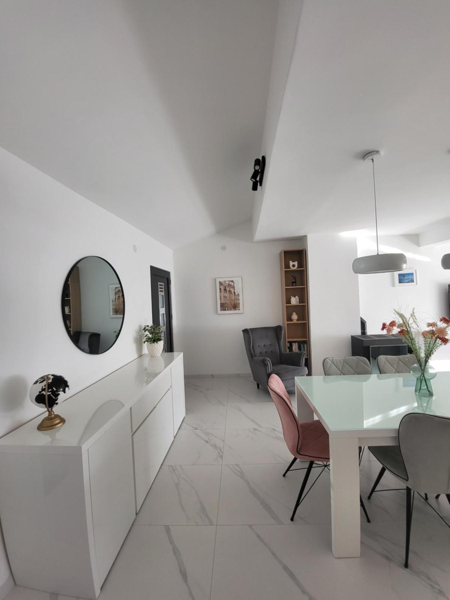 Apartman Rosa Zadar Luaran gambar