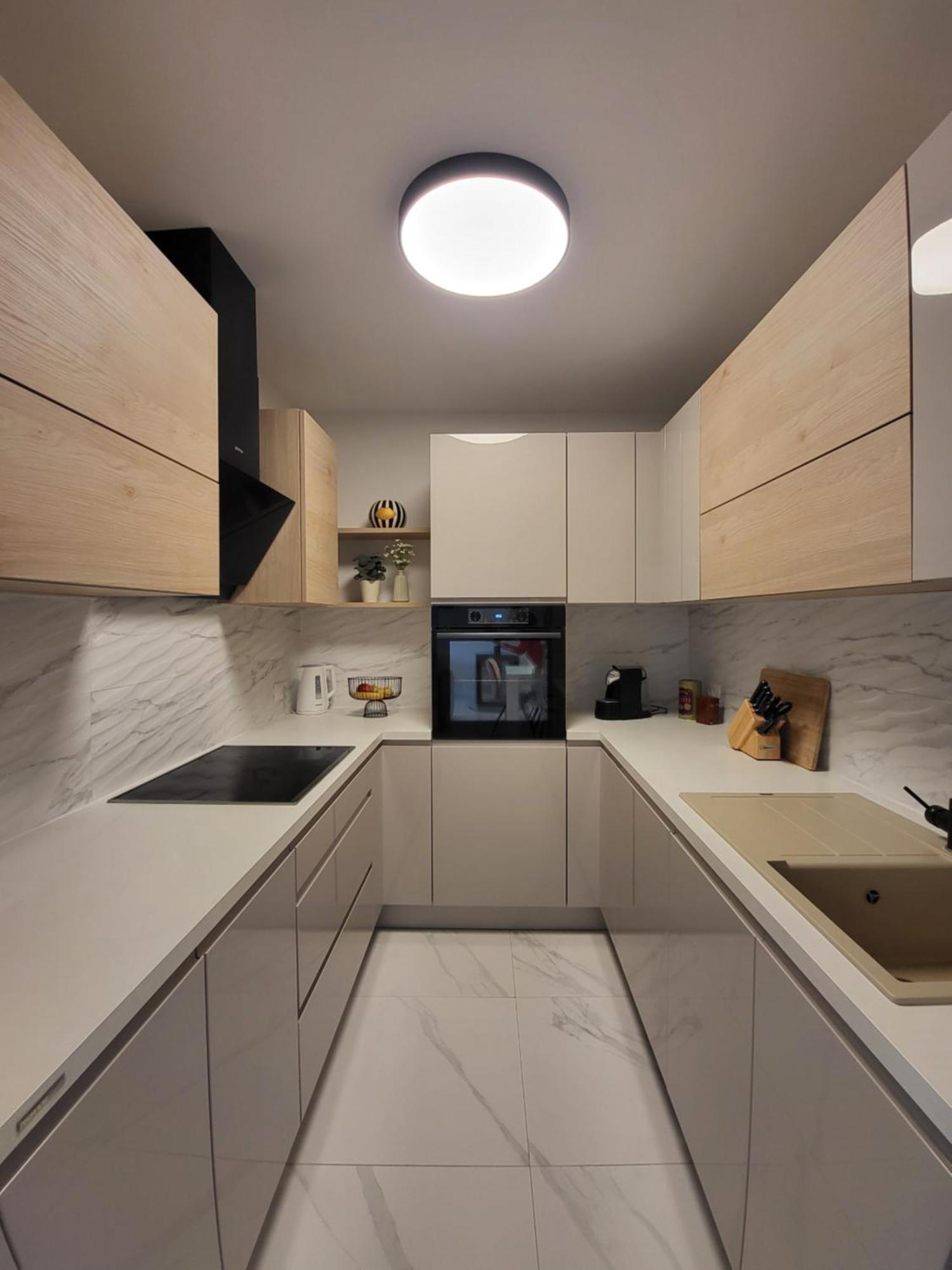 Apartman Rosa Zadar Luaran gambar