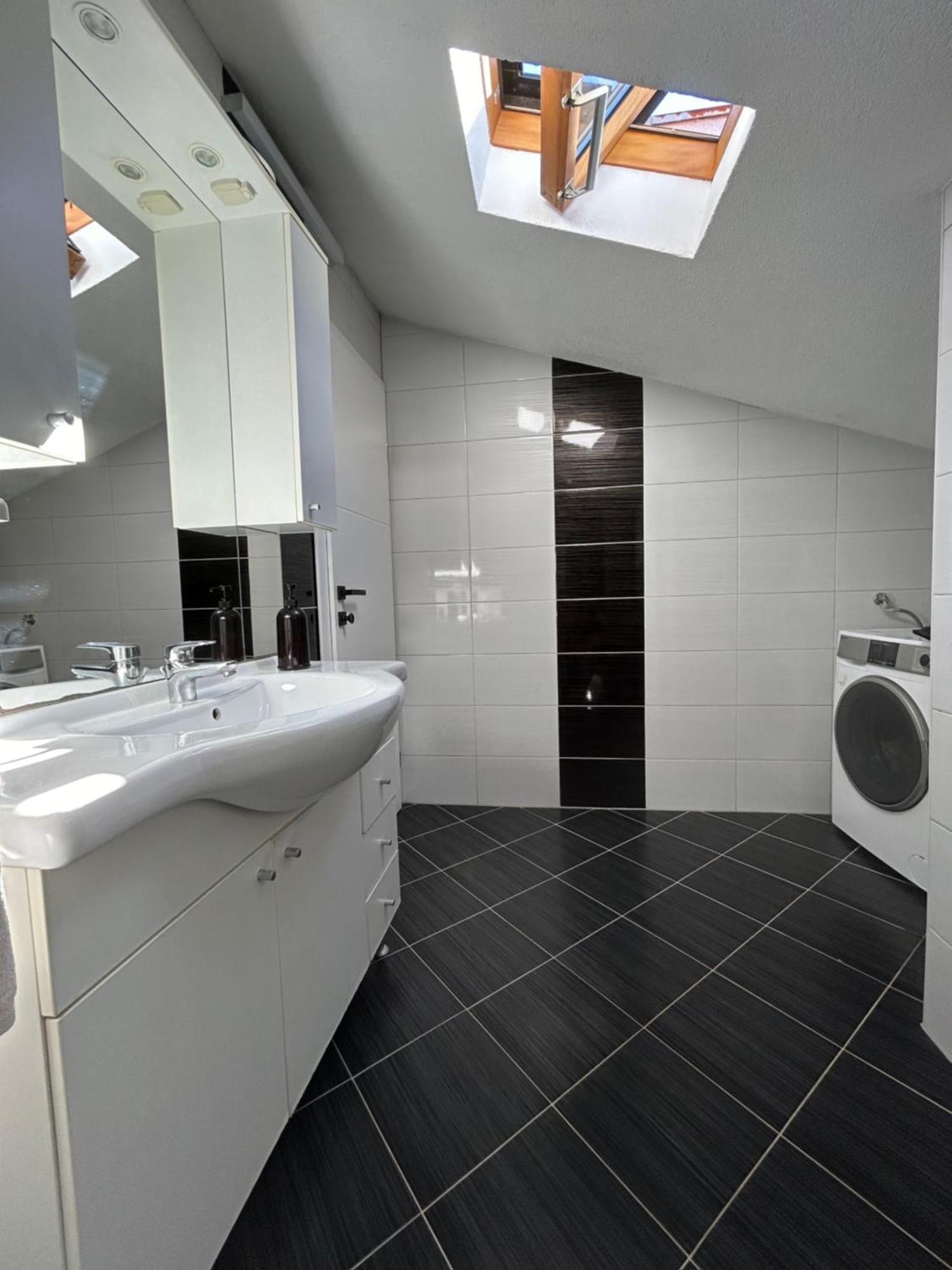 Apartman Rosa Zadar Luaran gambar