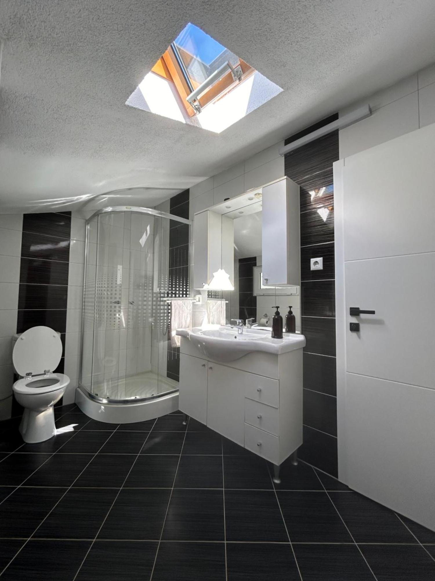 Apartman Rosa Zadar Luaran gambar