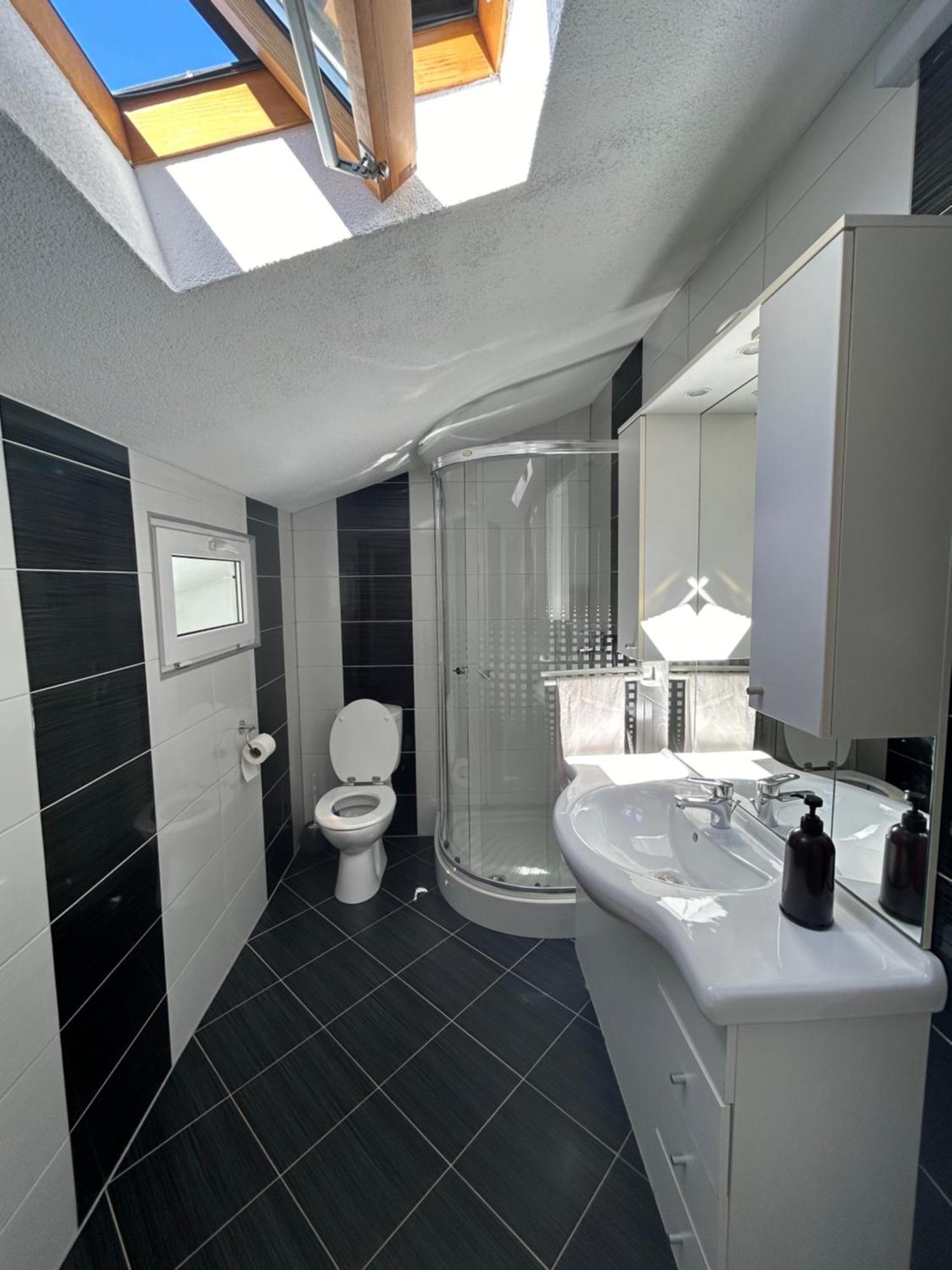 Apartman Rosa Zadar Luaran gambar