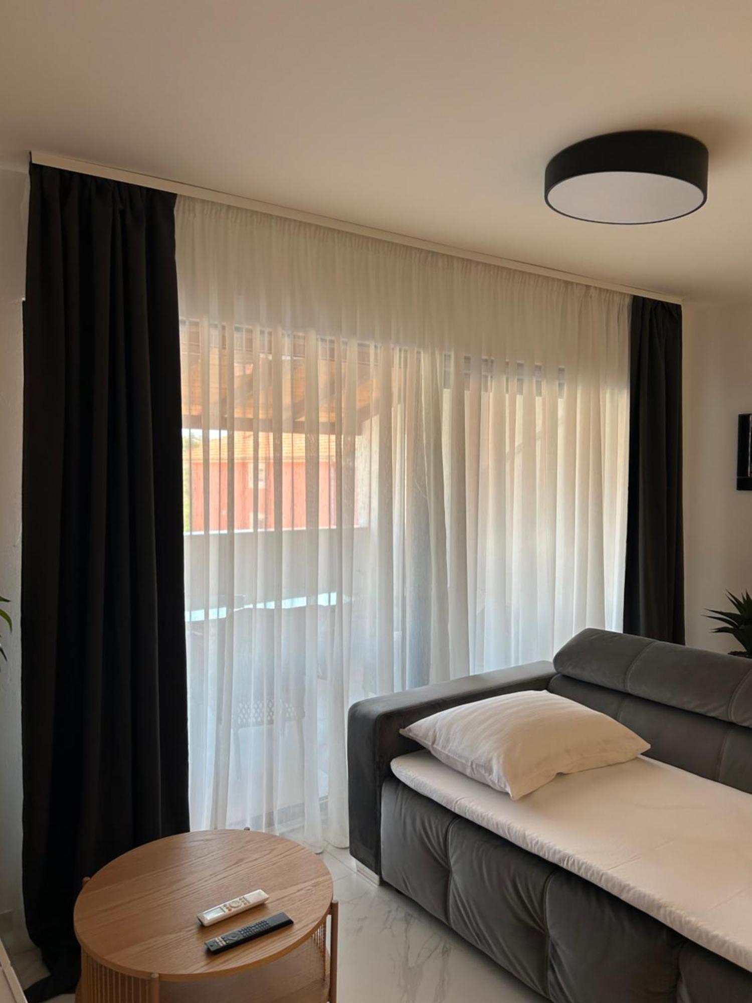 Apartman Rosa Zadar Luaran gambar